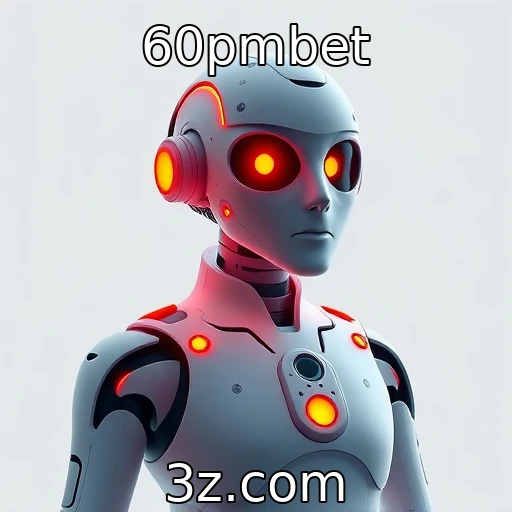 Como a inteligência artificial está transformando a narrativa dos jogos