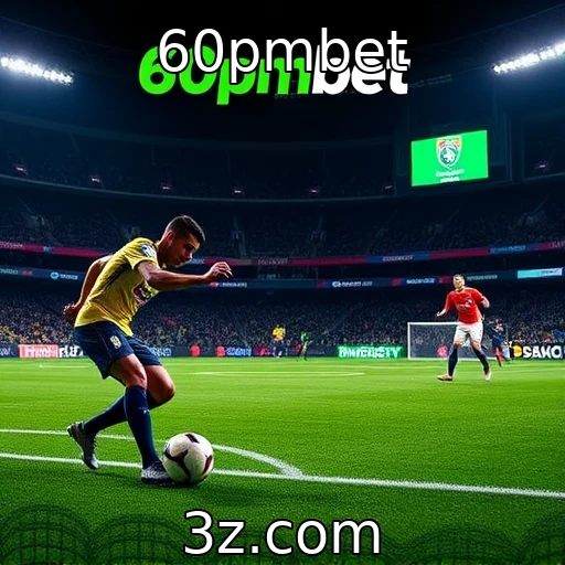 Expansão de plataformas de apostas e operações no Brasil