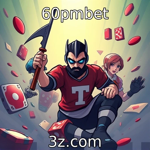 Desenvolvimento de jogos independentes cresce rapidamente