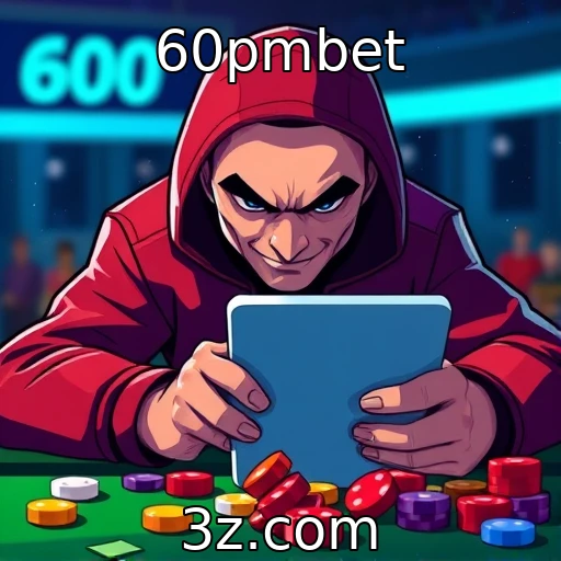 Desafios da integridade e segurança em jogos online