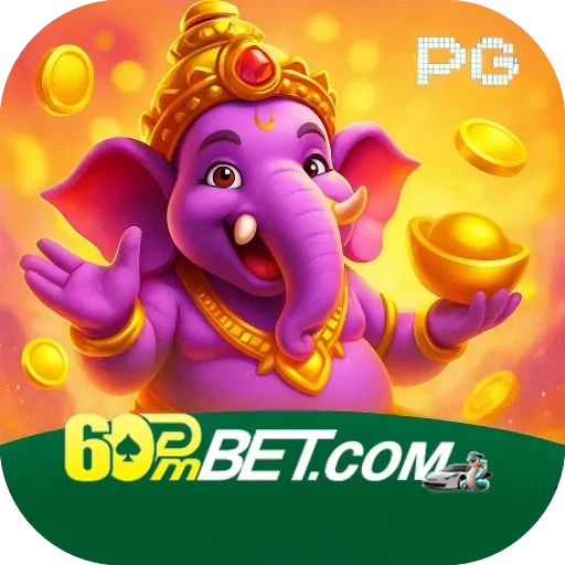 60pmbet