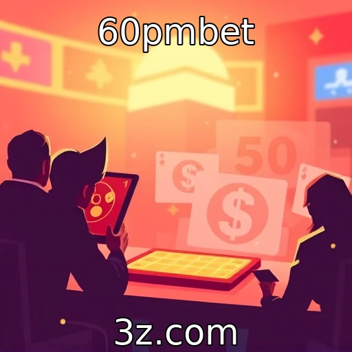 Fusões e aquisições no setor de jogos digitais