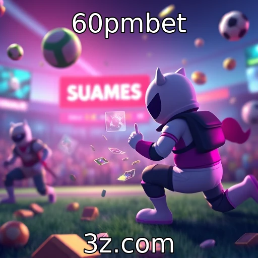 Mercado de games móveis cresce rapidamente