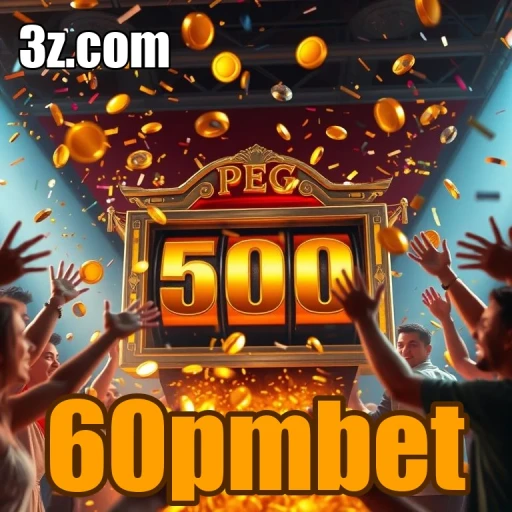 Os Encantos da Table do 60pmbet que Você Não Sabia